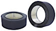 46200 Air Filter