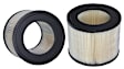46202 Air Filter