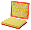 46213 Air Filter