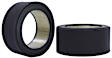 46222 Air Filter