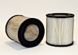 46225 Air Filter