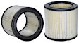 46234 Air Filter