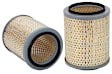 46249 Air Filter