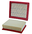 46253 Air Filter