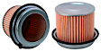 46265 Air Filter