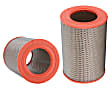 46290 Air Filter
