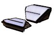46303 Air Filter