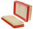 46306 Air Filter