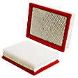 46317 Air Filter
