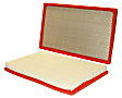 46323 Air Filter