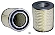 46343 Air Filter