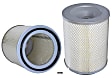 46357 Air Filter