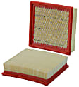 46388 Air Filter