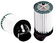 46398 Air Filter