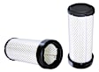 46429 Air Filter