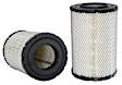 46441 Air Filter