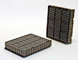 46456 Air Filter
