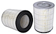 46458 Air Filter