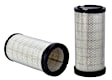 46459 Air Filter
