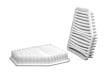 46493 Air Filter