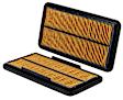 46499 Air Filter