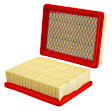 46503 Air Filter