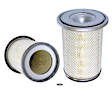 46506 Air Filter