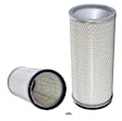 46545 Air Filter