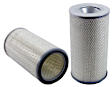 46553 Air Filter