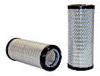 46573 Air Filter