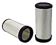 46628 Air Filter