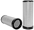 46665 Air Filter