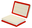 46674 Air Filter