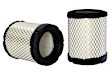 46677 Air Filter