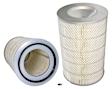 46694 Air Filter