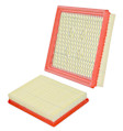 46699 Air Filter