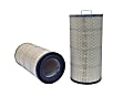 46744 Air Filter