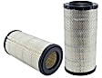 46744P Air Filter HD Series