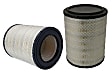 46772 Air Filter