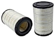 46776 Air Filter