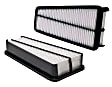 46888 Air Filter