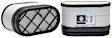 46889 Air Filter