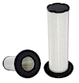 46923 Air Filter