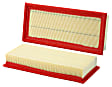 46924 Air Filter