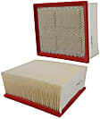46930FR Air Filter HD Series