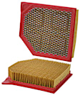 46936 Air Filter
