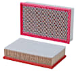 46939 Air Filter