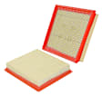 46975 Air Filter