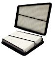 49004 Air Filter