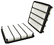 49010 Air Filter
